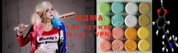 шишки Балахна