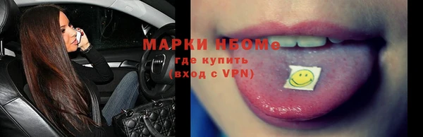 шишки Балахна
