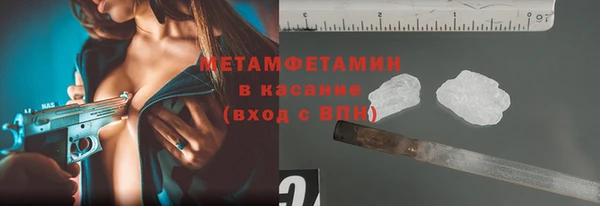 шишки Балахна