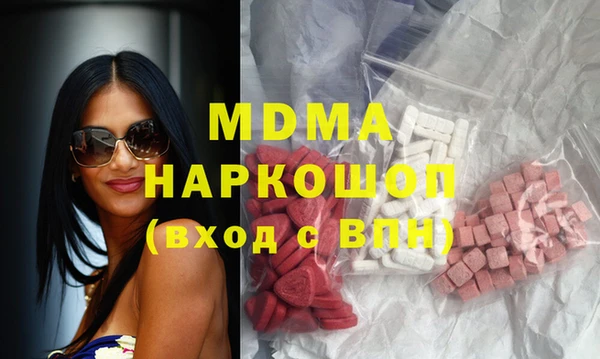шишки Балахна